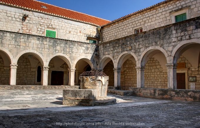 27_Stadt_Hvar_4.jpg