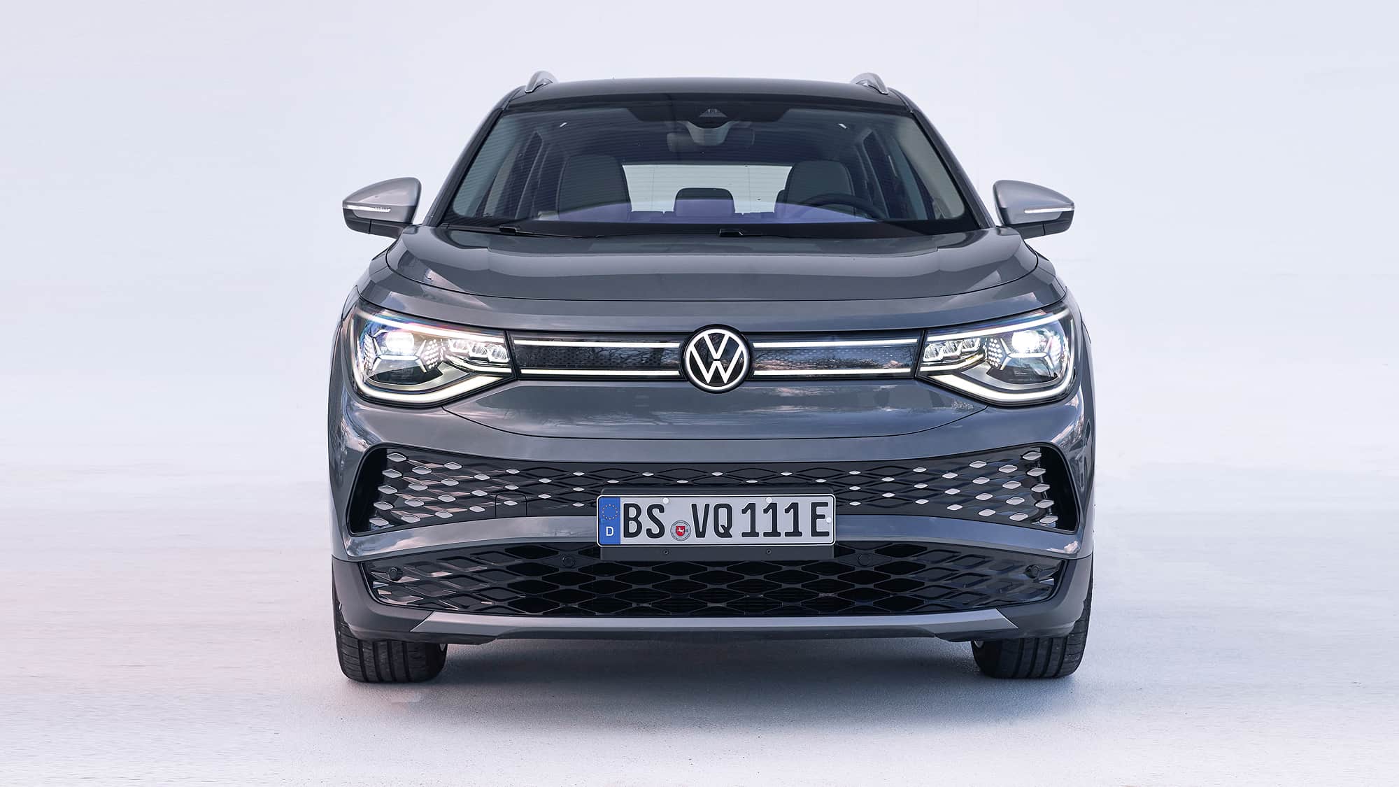 www.auto-motor-und-sport.de