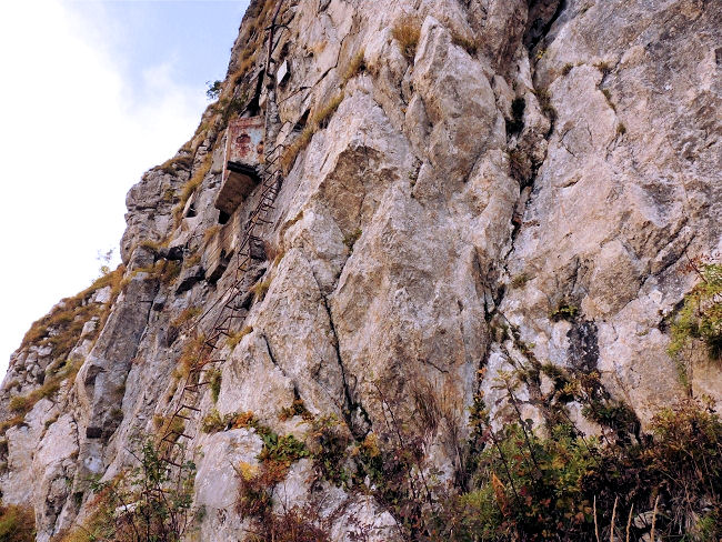 P1240222.JPG