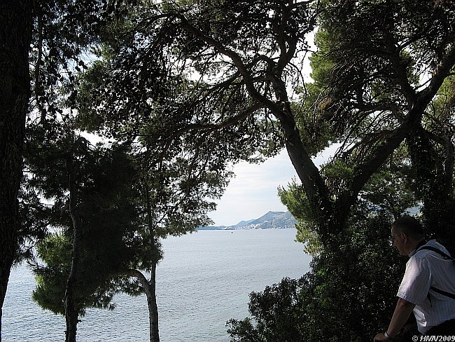 CAVTAT_Halbinsel_Rat_2009IMG_5053.jpg