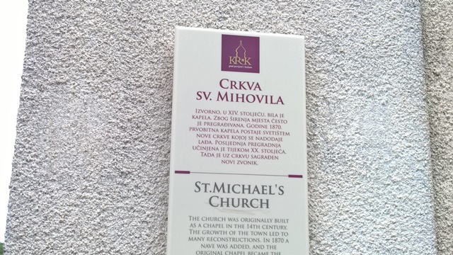 32525018sv.jpg