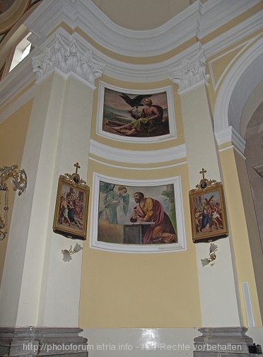 PICT9022-1.jpg