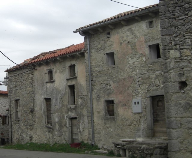 1767_x_andere.jpg