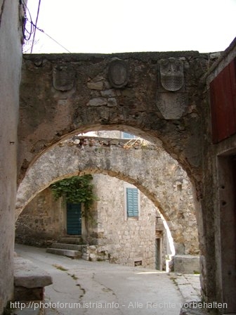 raetsel001.jpg