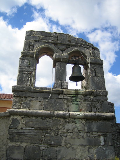 glockenturm_1.jpg