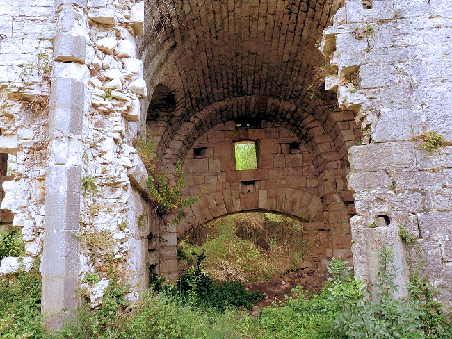 P1230241.JPG
