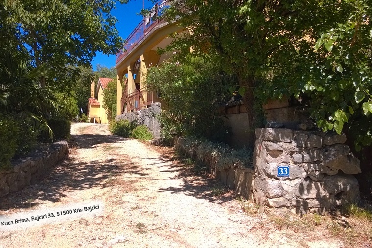 28588567dh.jpg