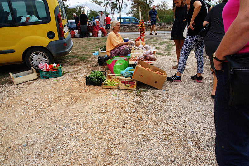 DSC03806-1.jpg