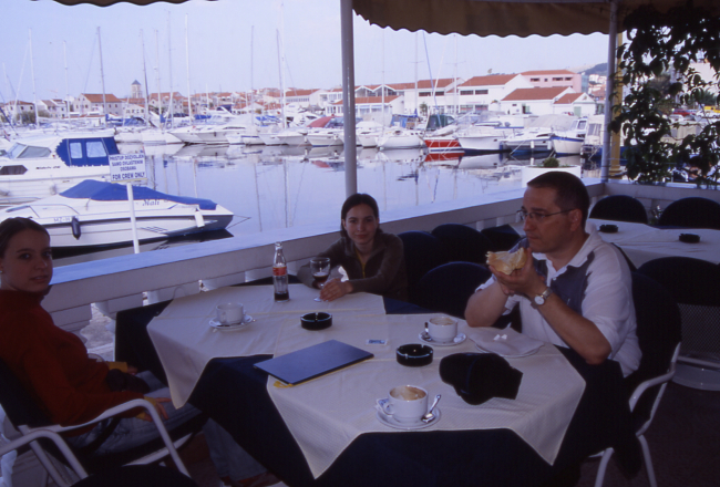 Kopie_von_u2005-0099_05-16_VODICE.jpg