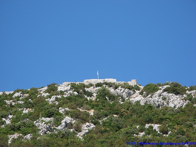 STON_GRADSKE_ZIDINE_192__2010IMG_8574.jpg