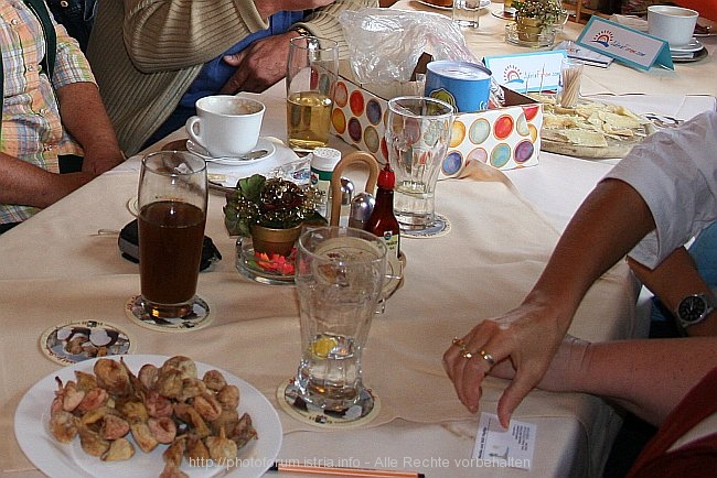 Johannishoegl_IMG_1678a.jpg
