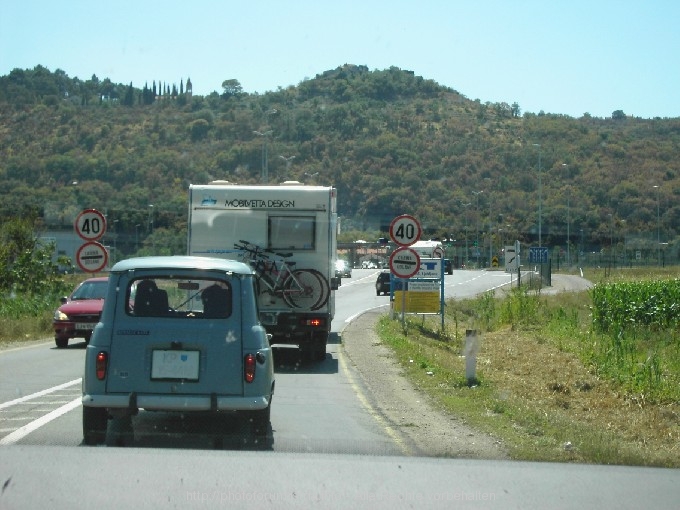 2007-05.jpg