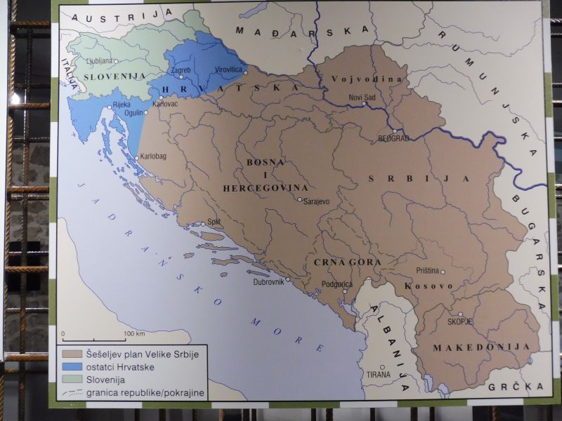 Knin_52.jpg