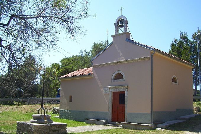 kapelle-rtsel.jpg