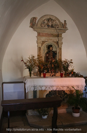 Kopie_IMG_0917.jpg