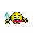 f043.gif