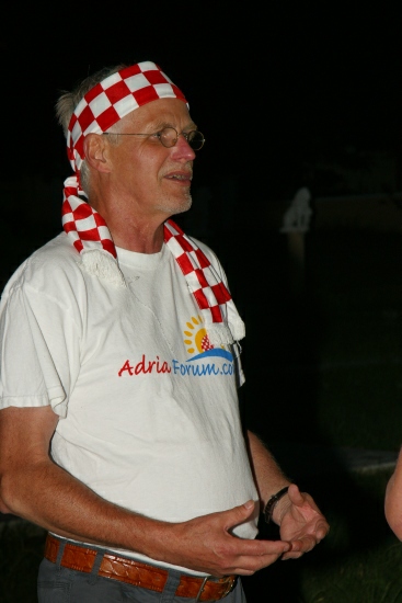 Forumstreffen_Medulin_2011_04_2.jpg