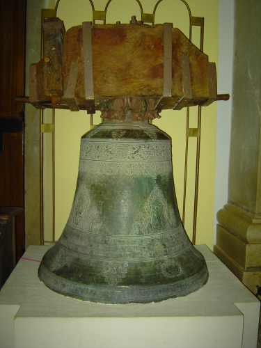 glocke002.jpg