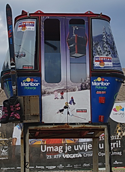 dsc01837-1.jpg