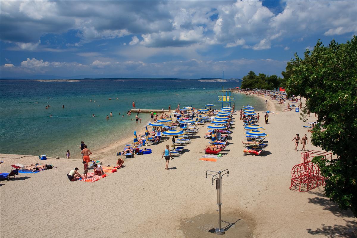 kroatien-nachrichten.de