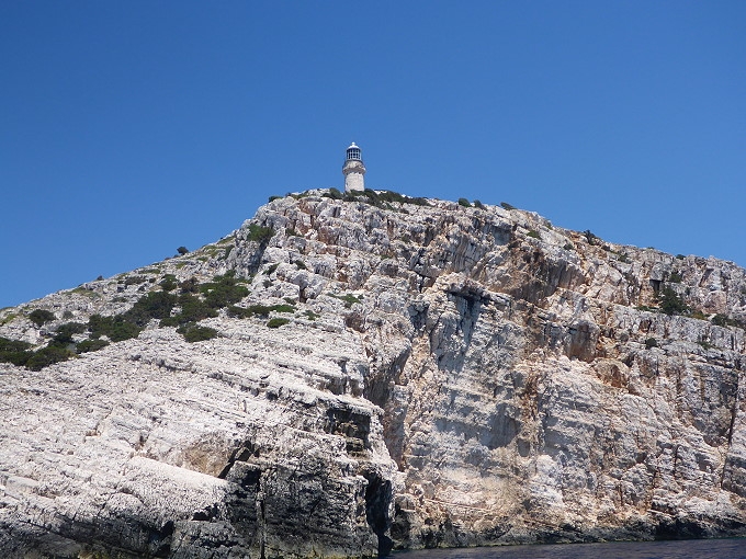 lastovo_von_mkr__1_680.jpg