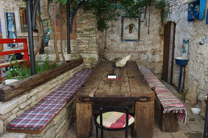 DSC07516-1_2.jpg