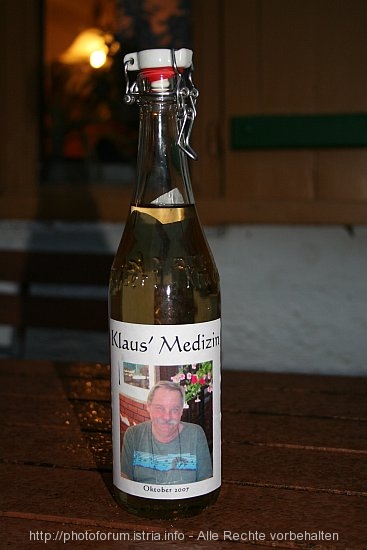 Johannishoegl_IMG_1628.jpg