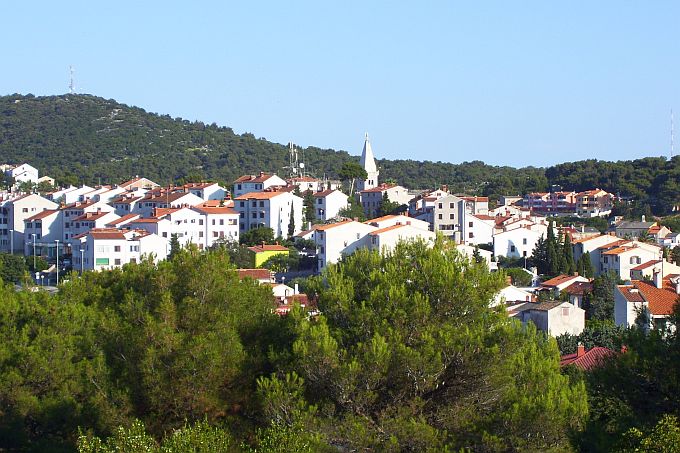 67_Blick_auf_Mali_Losinj.JPG