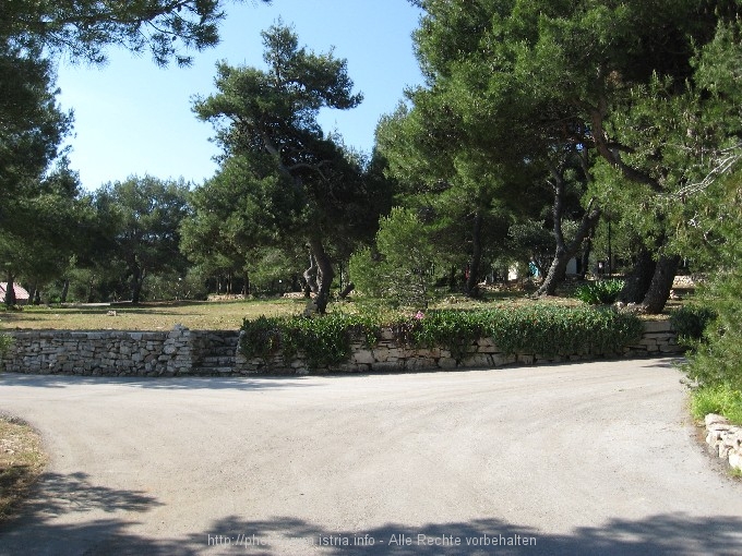 CP_Vrboska_001.jpg