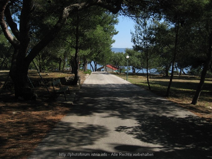 33_Camp_Vrboska_4r.jpg