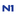 hr-n1info-com.translate.goog
