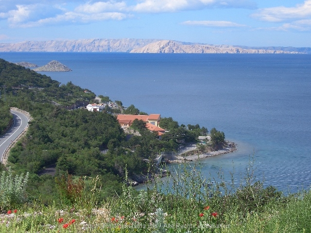 senje_2006_00000.JPG
