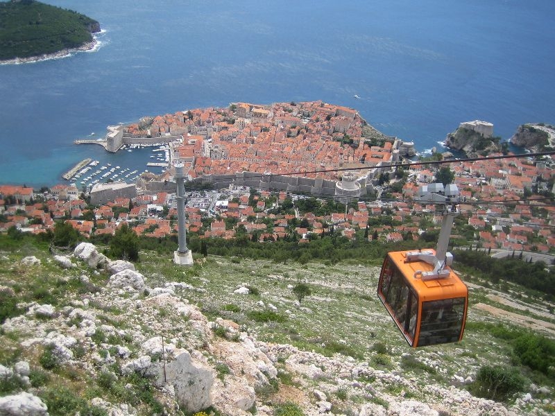 dubrovnik_srd_12.jpg