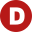 dnevnik-hr.translate.goog