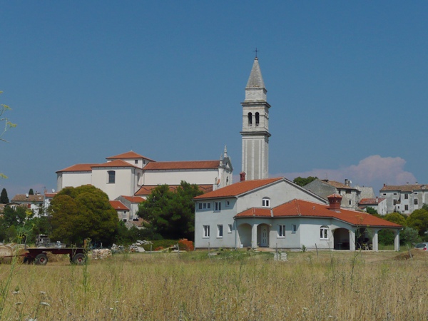 P1020219_2.JPG