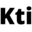 www.info-krk.com