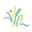 www.campvalsaline.hr