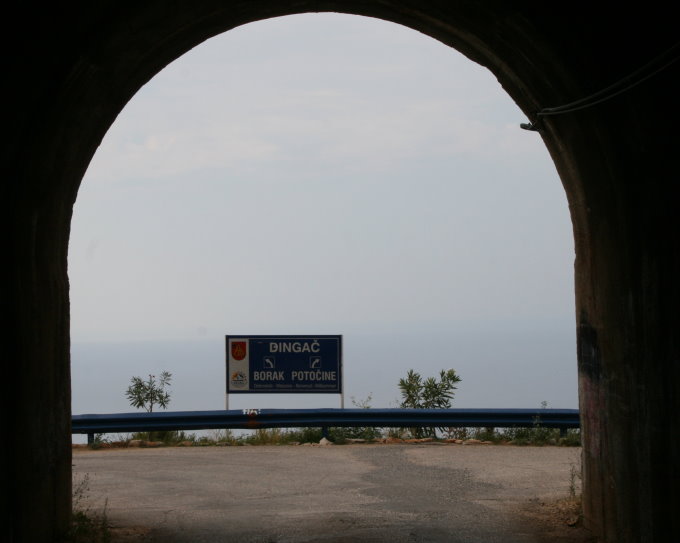 Tunnel3_680.jpg