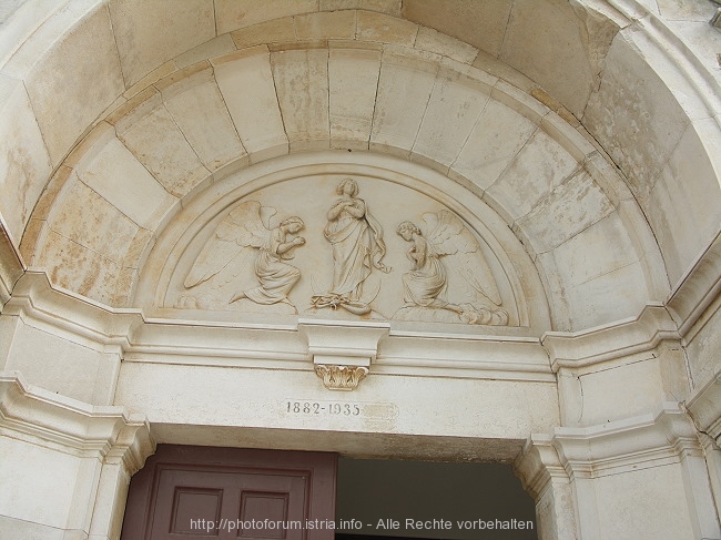 PICT4874-1.jpg