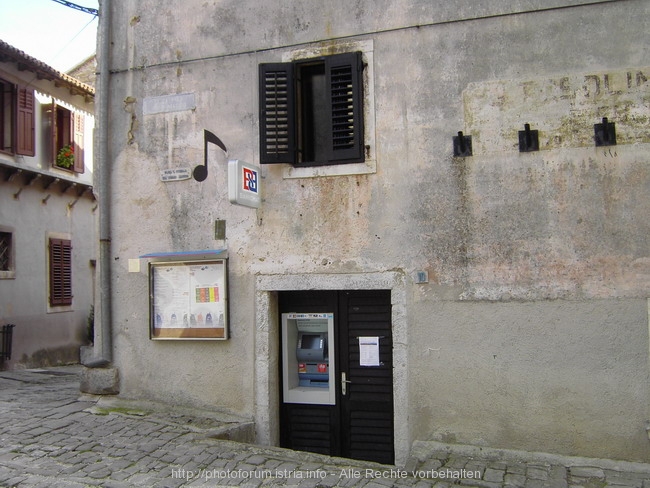 PICT3279-1.jpg