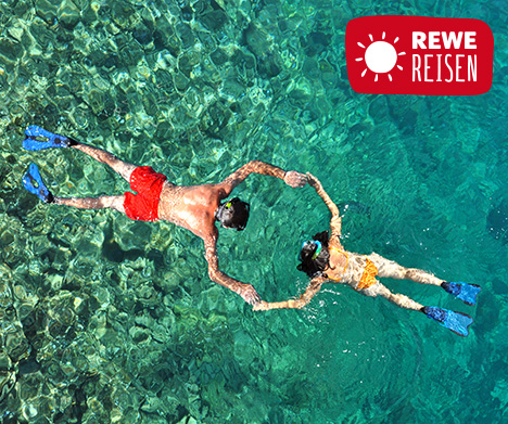 www.rewe-reisen.de