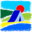 www.camp-cikat.com