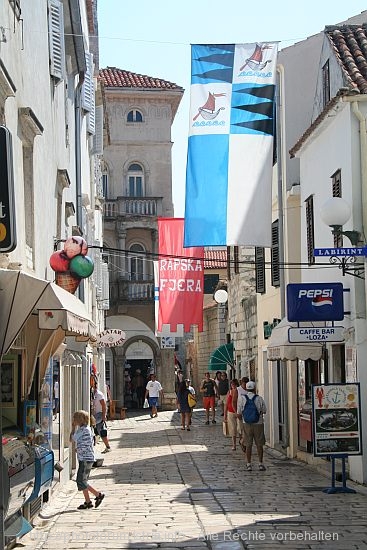 RAB_Mittlere_Gasse-Sredna_ulica_IMG_6217.jpg