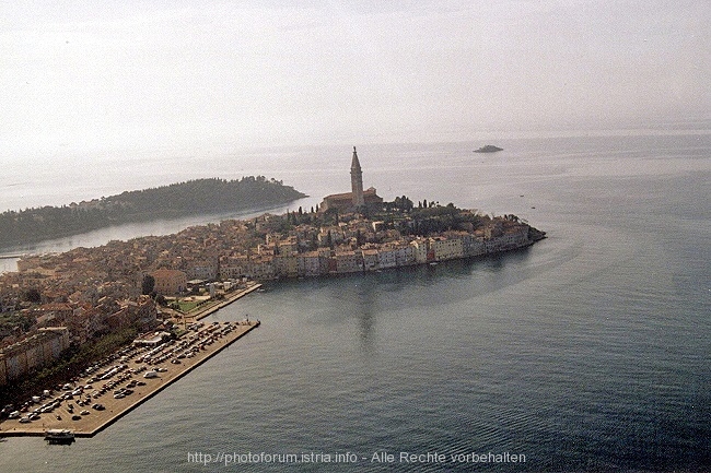 Rovinj-01.jpg