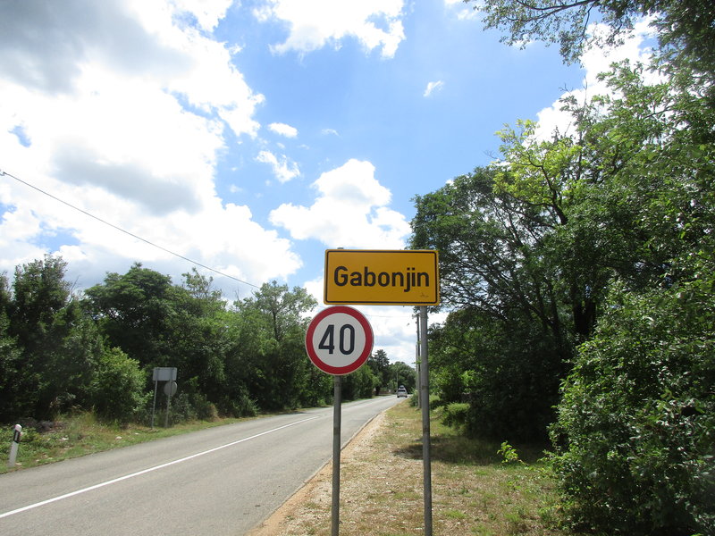 29639254ma.jpg
