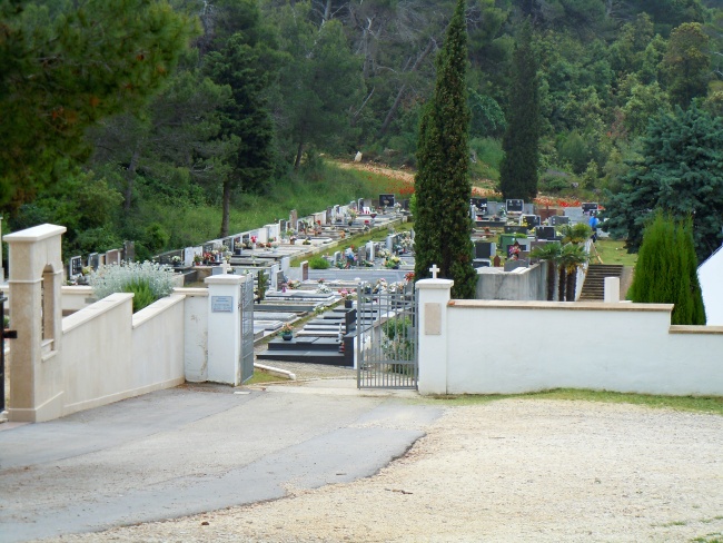 Friedhof.jpg