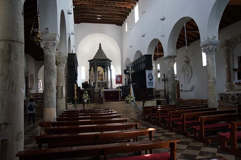 DSC05187-1.jpg