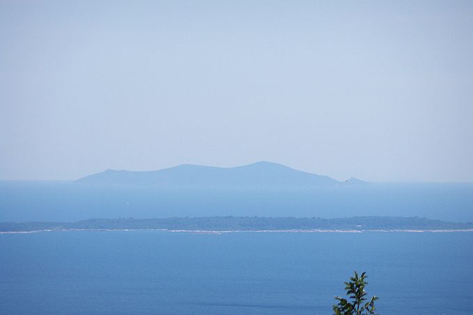 124_Blick_Richtung_Susac.JPG