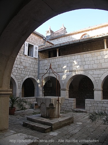 PICT0383.jpg