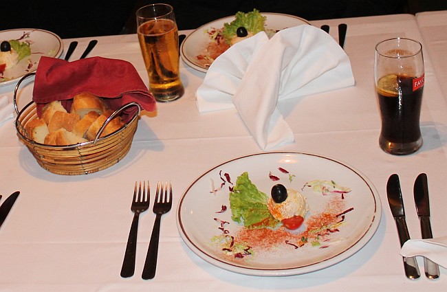 Istarska_Konoba_Buici_IMG_9590a.jpg